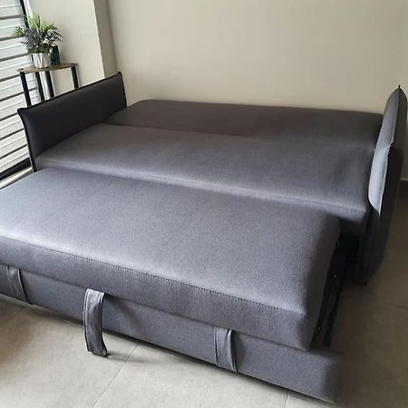 גואדלחארה Hermoso Apartamento Nuevo Ubicado En Zona Centrica מראה חיצוני תמונה