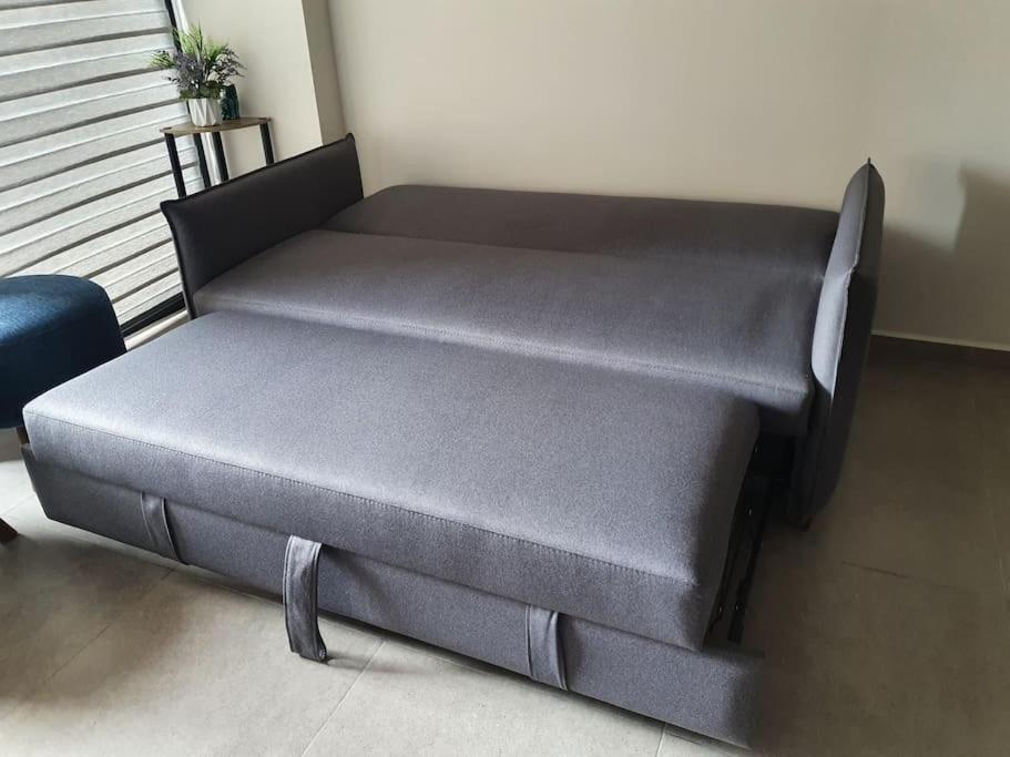 גואדלחארה Hermoso Apartamento Nuevo Ubicado En Zona Centrica מראה חיצוני תמונה